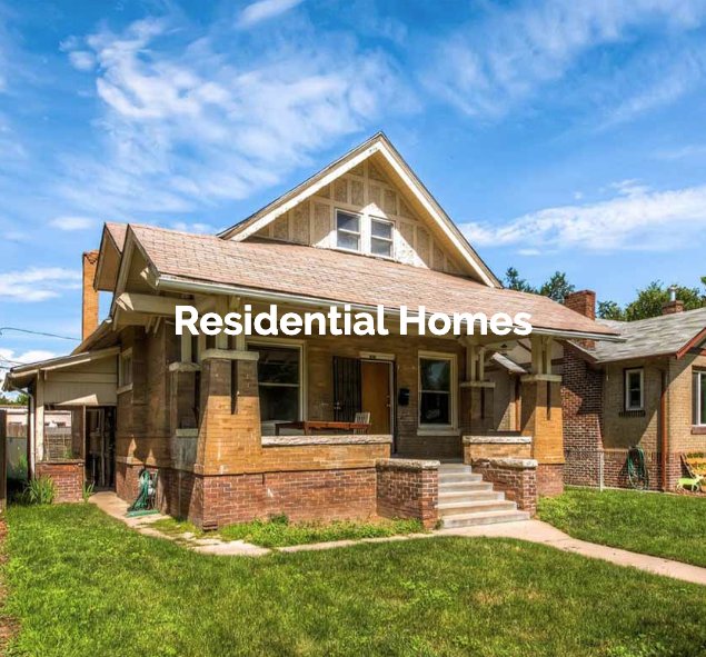 Photo of Town and Country Realty