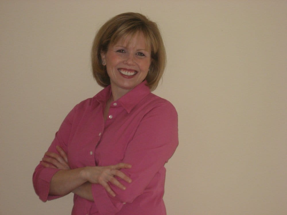 Photo of Nine Design Group
