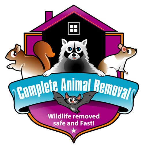 Photo of Complete Animal Removal