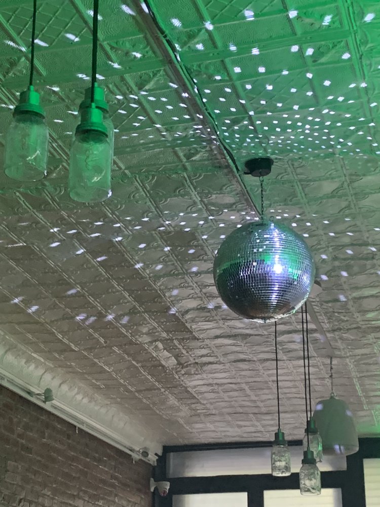 Photo of H I D D E N Event Venue