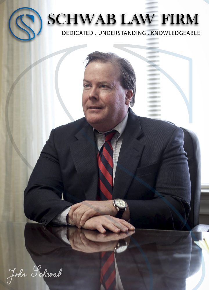 Photo of Schwab Law Firm