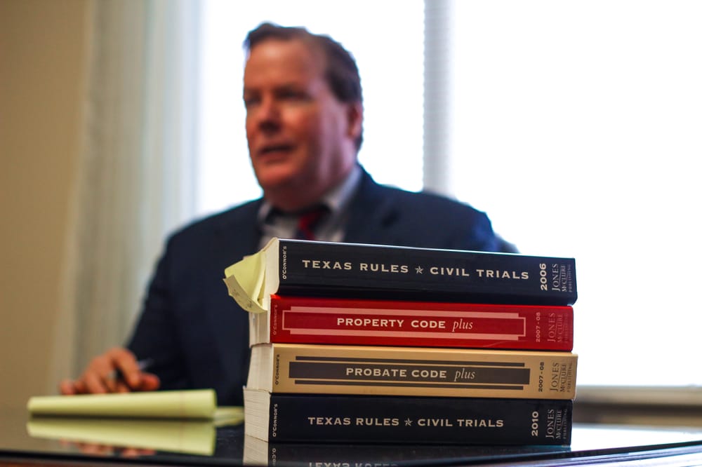 Photo of Schwab Law Firm