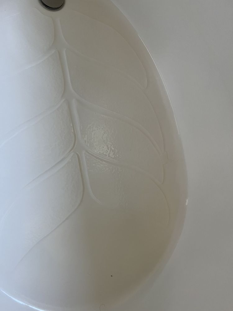 Photo of Magic Surface