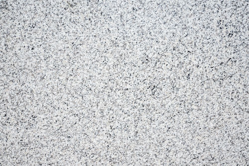 Photo of Magic Surface