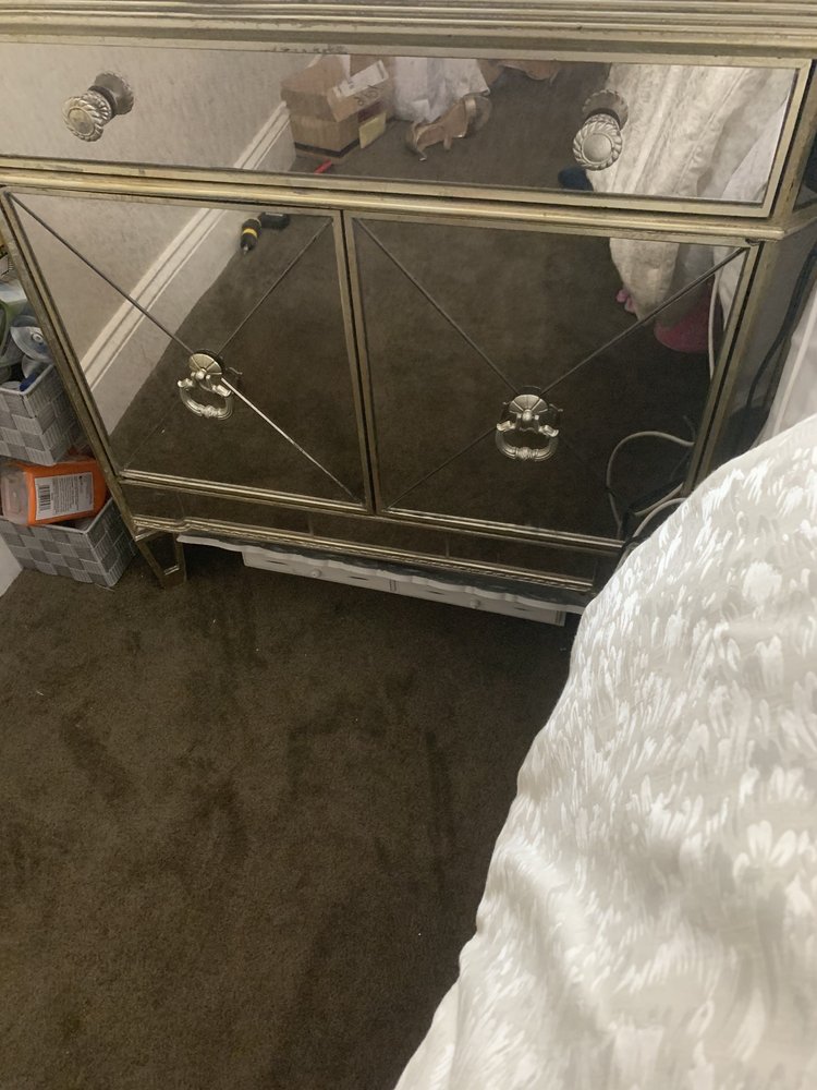 Photo of Camden Glass