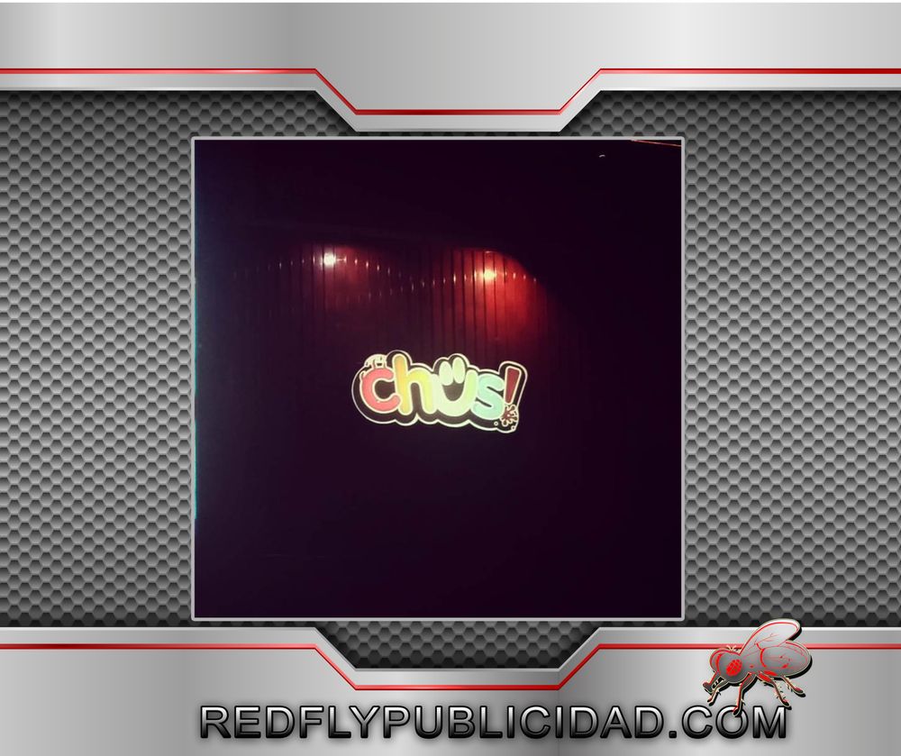 Photo of Red Fly Publicidad