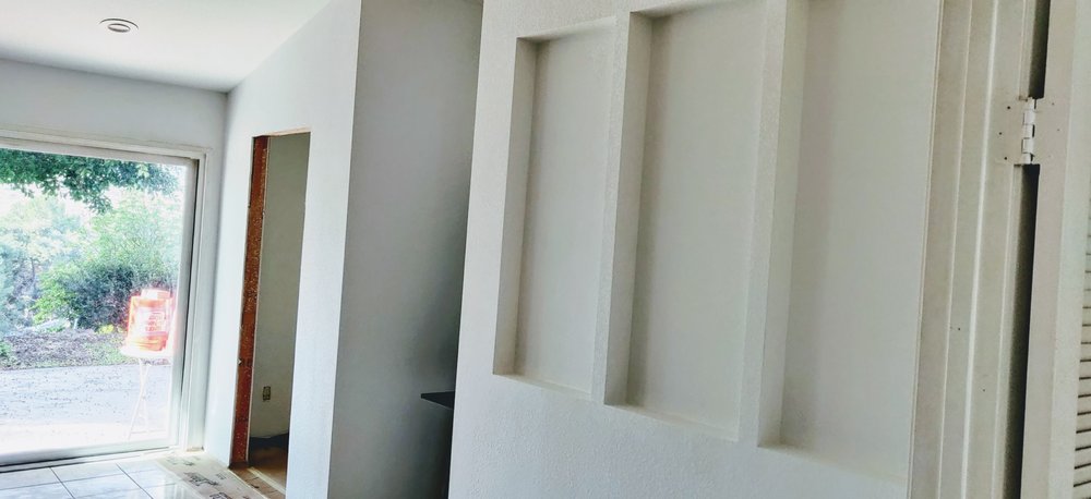 Photo of Dumas Drywall