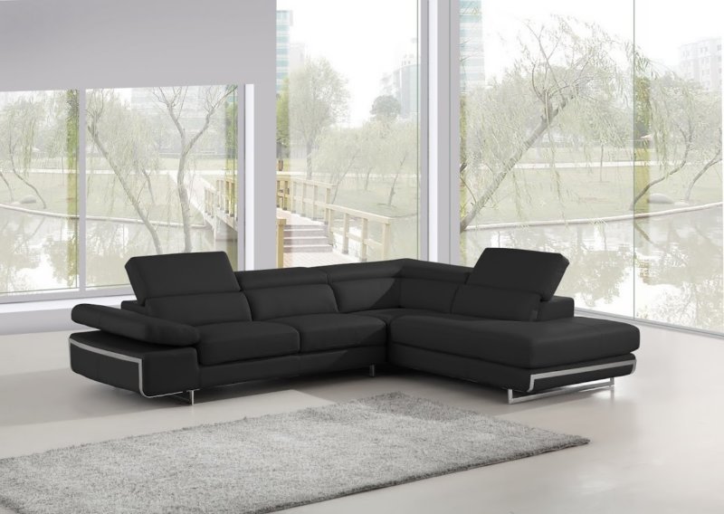 Photo of Soleil Contemporary Furniture