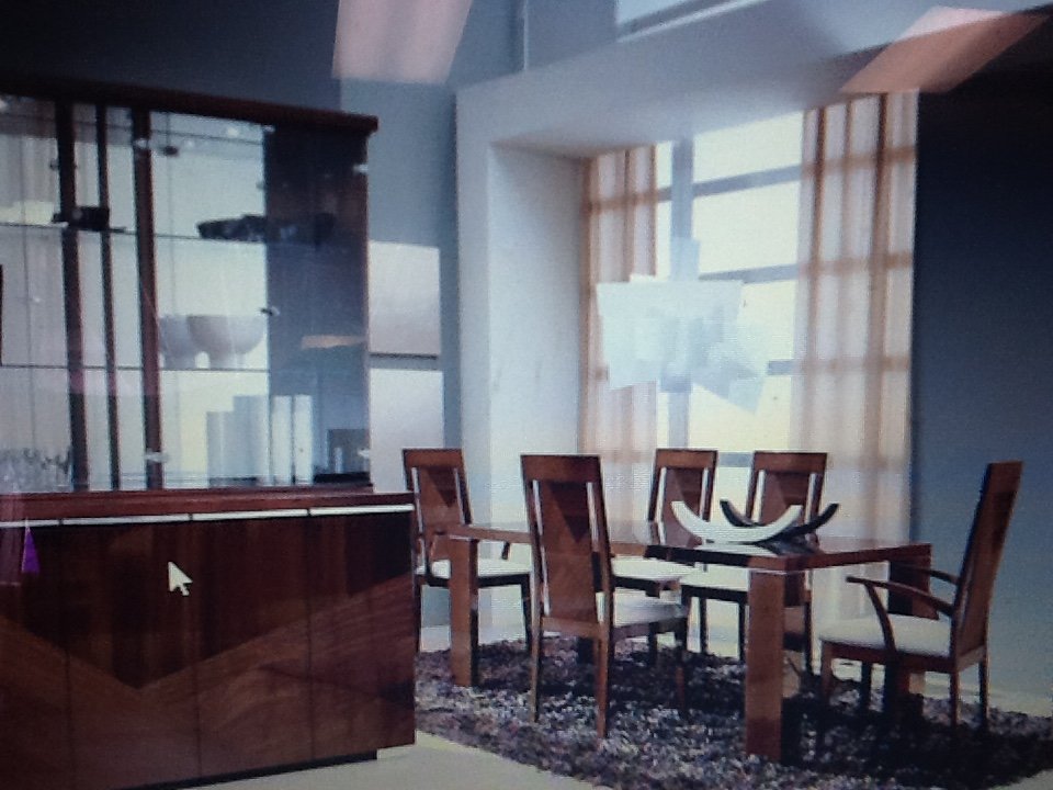 Photo of Soleil Contemporary Furniture