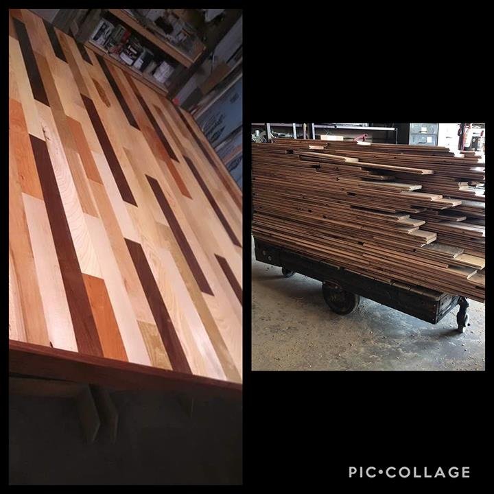 Photo of Cabinetry Plus