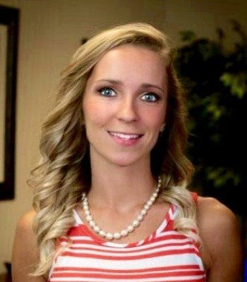 Photo of Allstate Insurance Agent: Katie Little