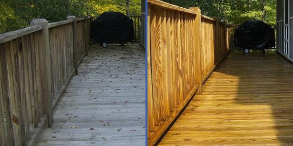 Photo of Jassmin Home & Building Services