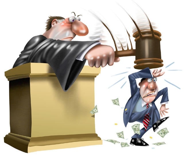 Photo of Family Tax Services