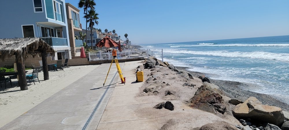 Photo of Gold Coast Surveying