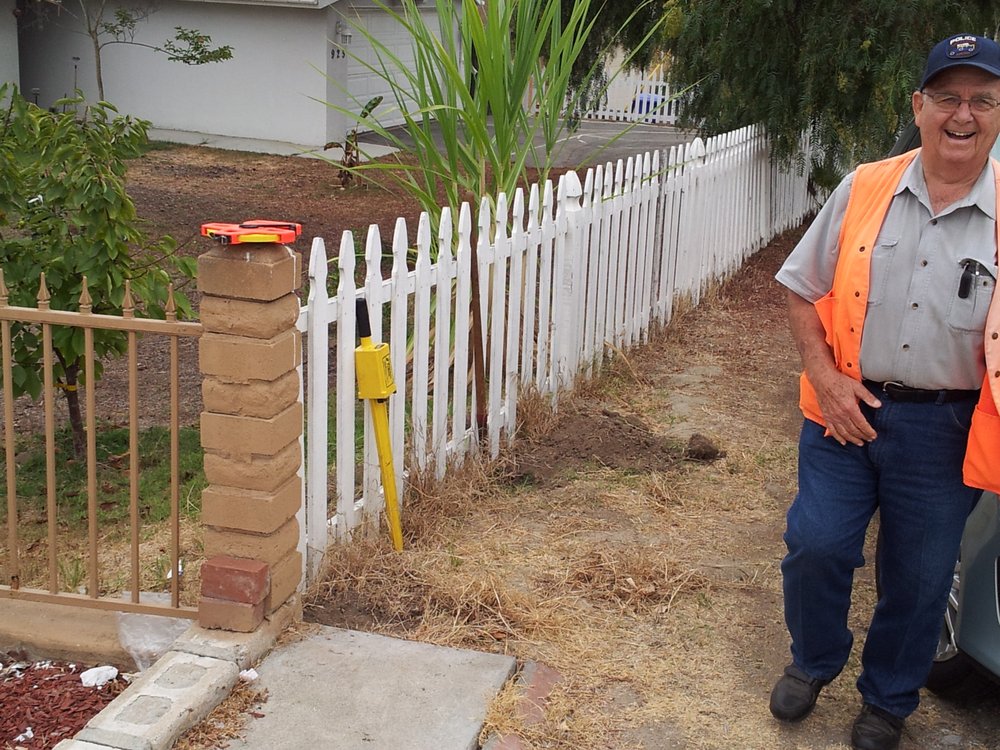 Photo of Gold Coast Surveying