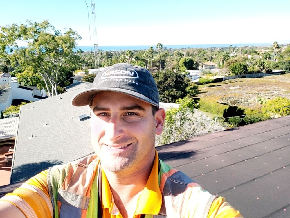 Photo of Gold Coast Surveying