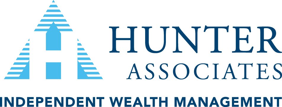 Photo of Hunter Associates