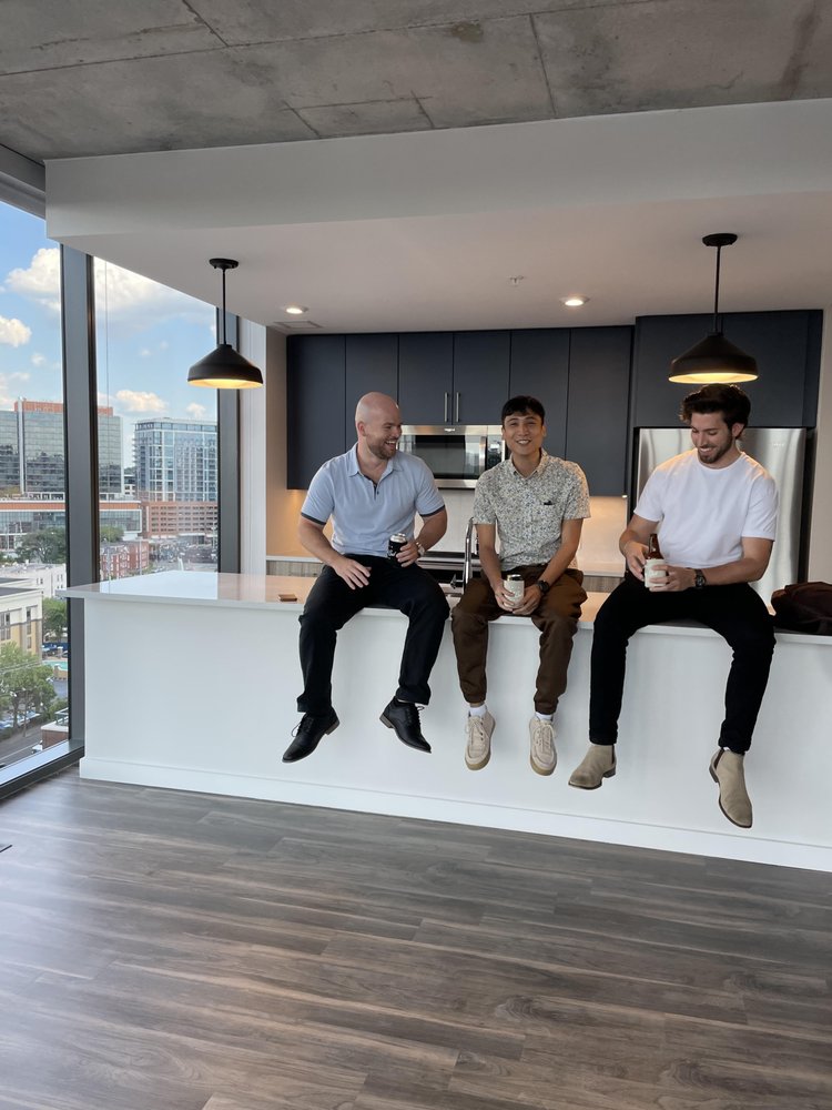 Photo of Nashville Apartment Locators