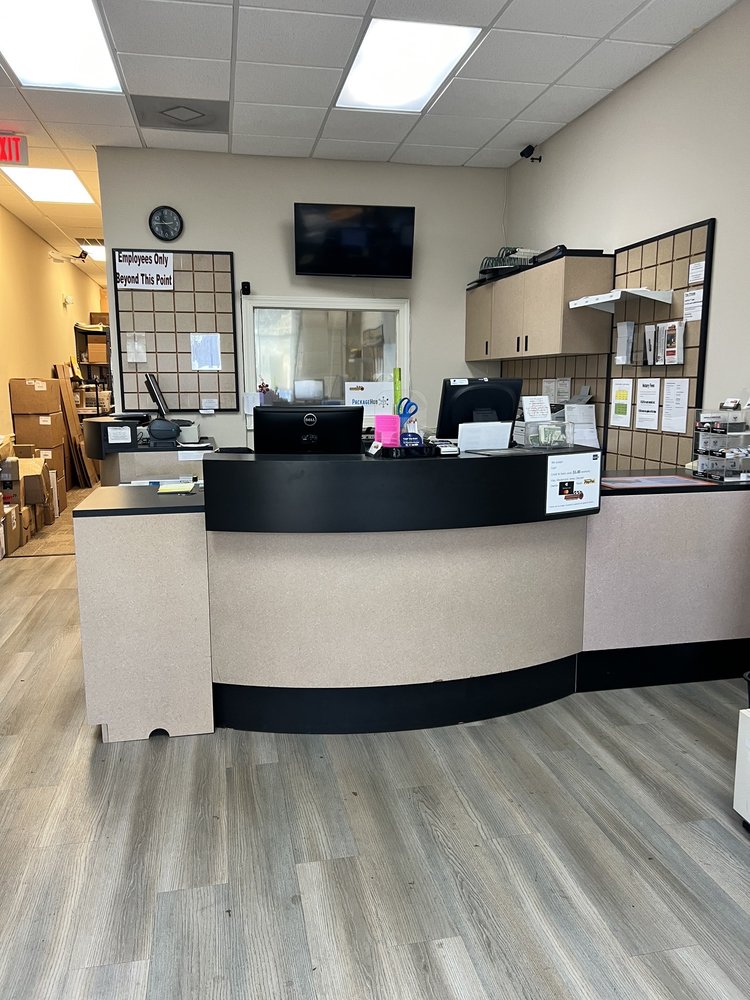 Photo of Total Office Services