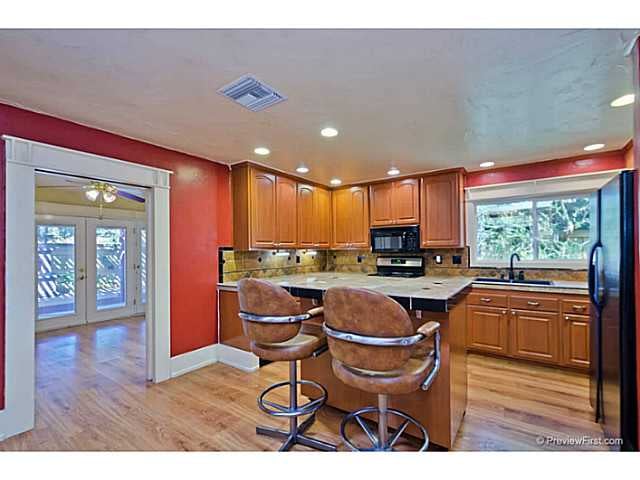 Photo of Pacific Rim Property Management & Maintenance Solutions