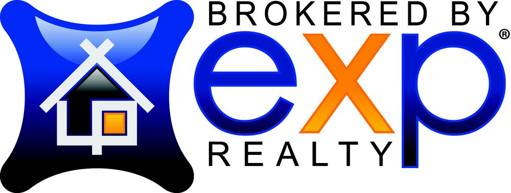 Photo of Allison Schuetzle Realtor-eXp Realty