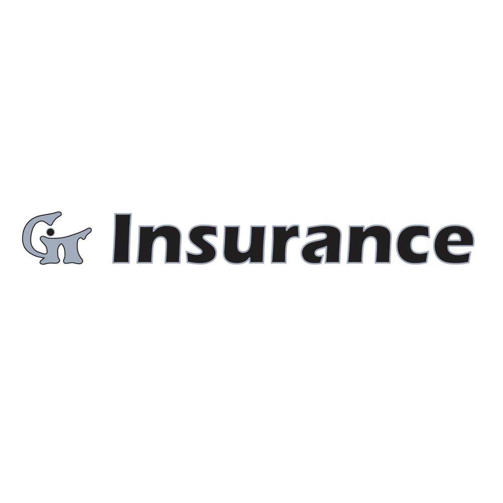 Photo of GIT Insurance