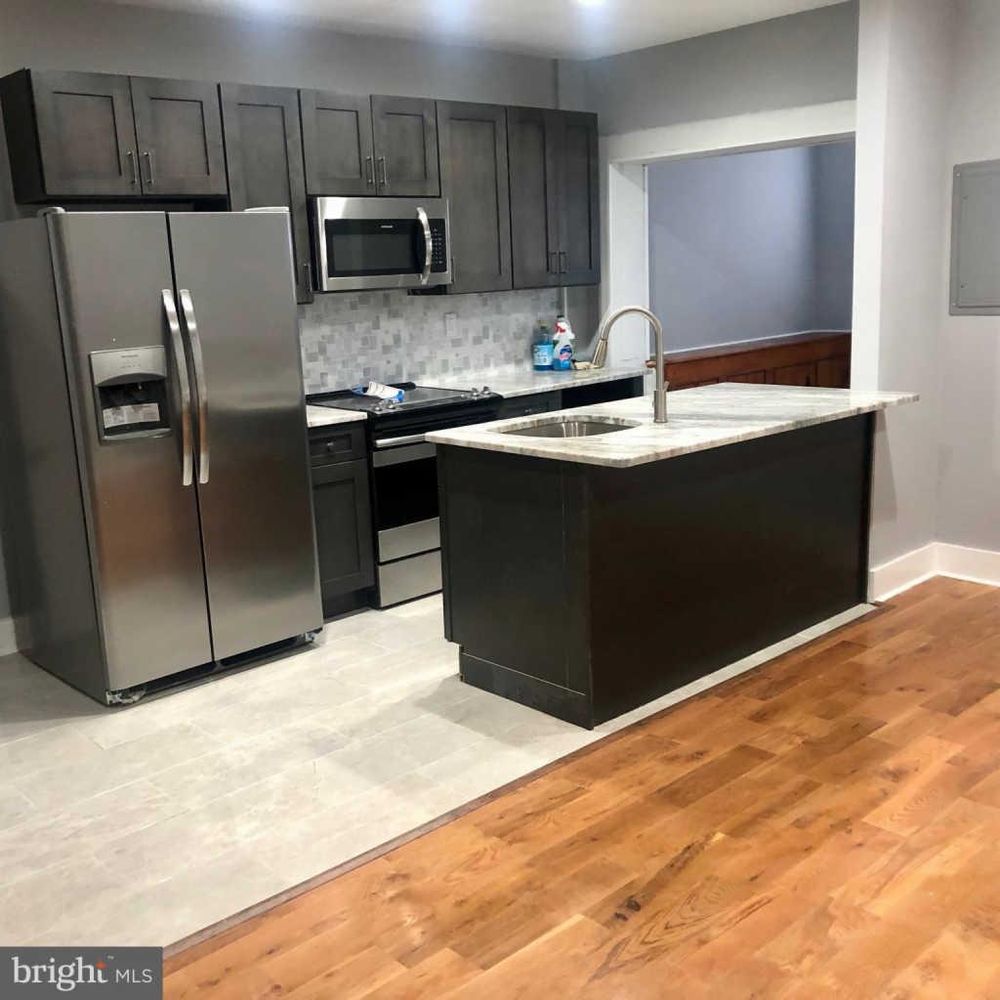 Photo of Baltimore Rentals