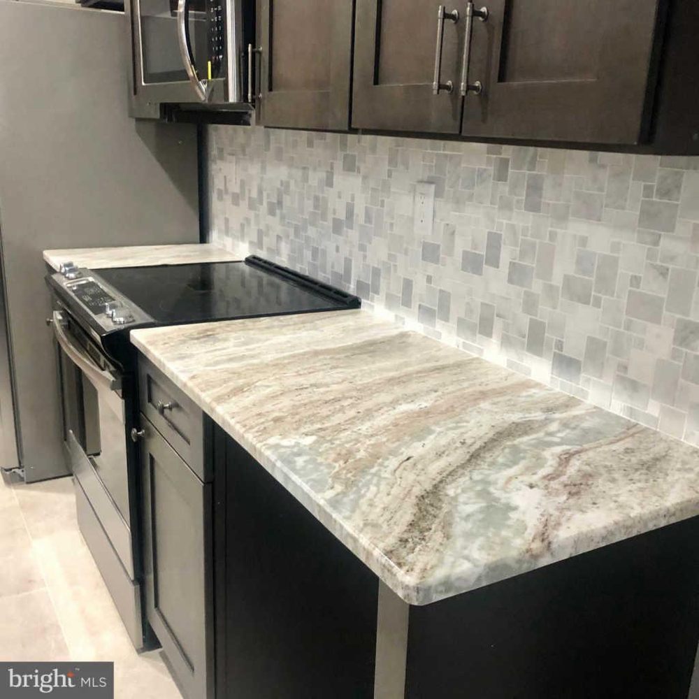 Photo of Baltimore Rentals