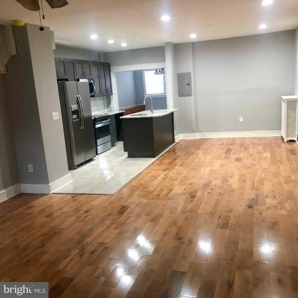 Photo of Baltimore Rentals