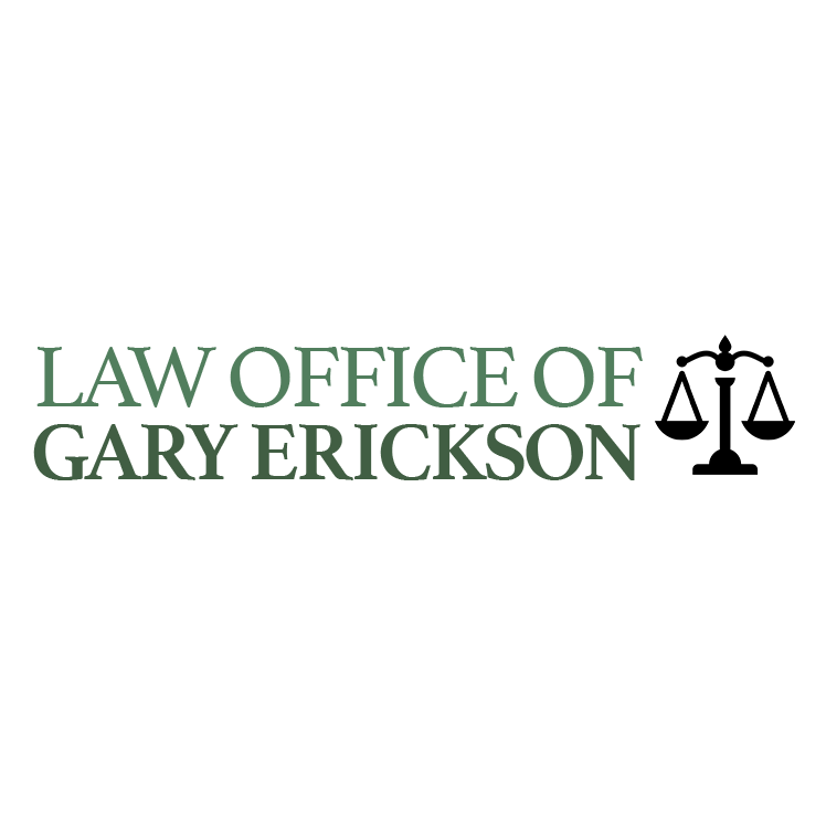 Photo of Law Office of Gary Erickson