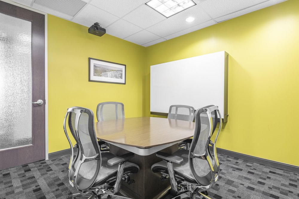 Photo of Regus Pennsylvania Sentry Parkway