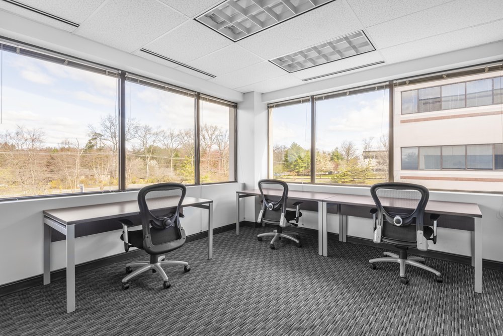 Photo of Regus Pennsylvania Sentry Parkway