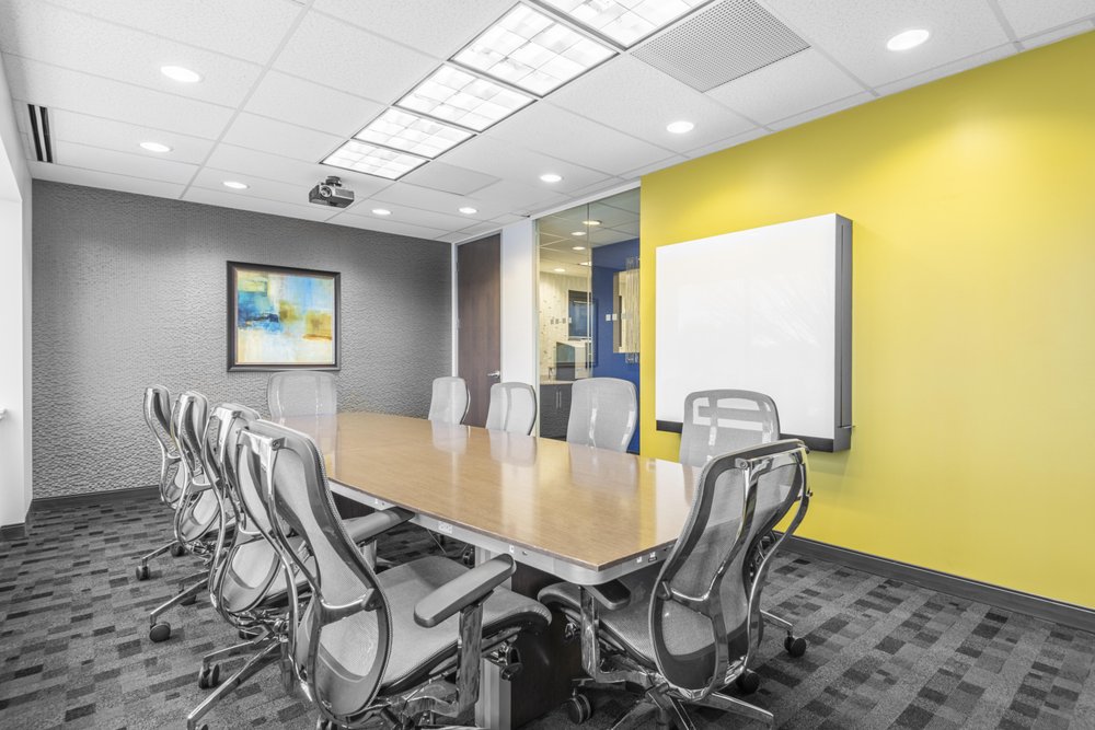 Photo of Regus Pennsylvania Sentry Parkway
