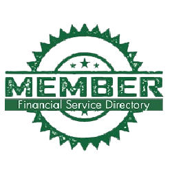 Photo of Premier Wealth Partners
