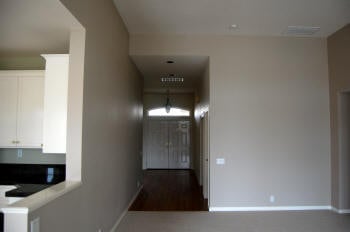 Photo of Sam's Painting & Remodeling