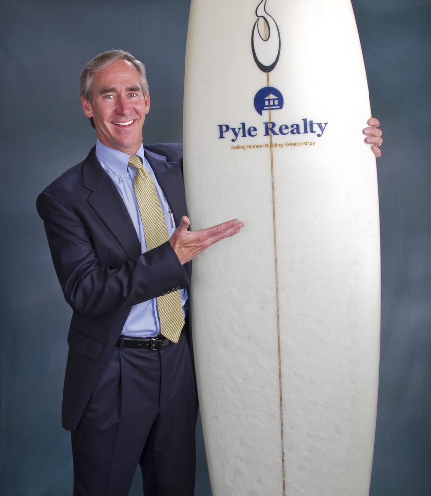 Photo of Pyle Realty