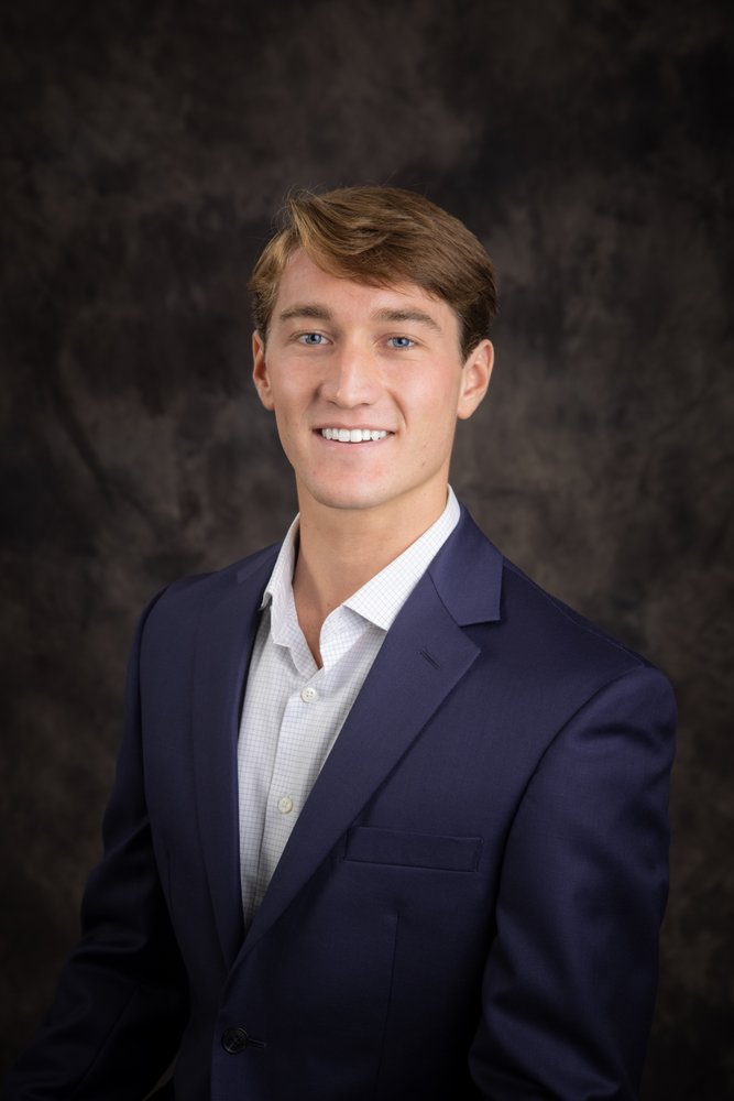 Photo of Pyle Realty