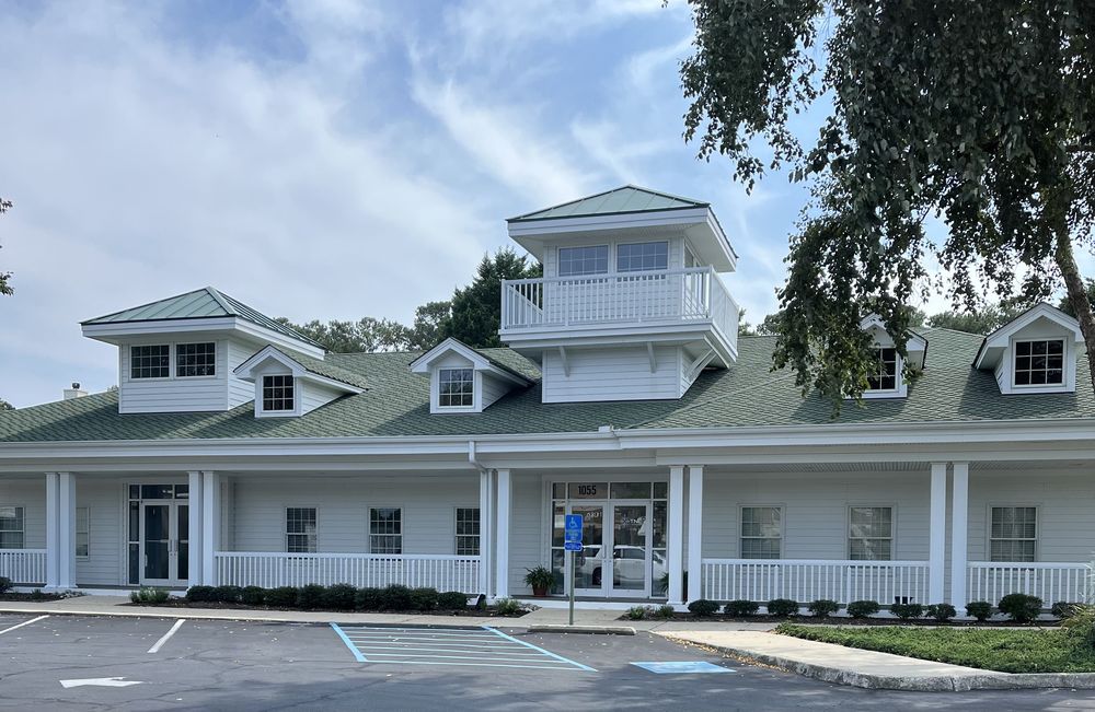 Photo of Pyle Realty