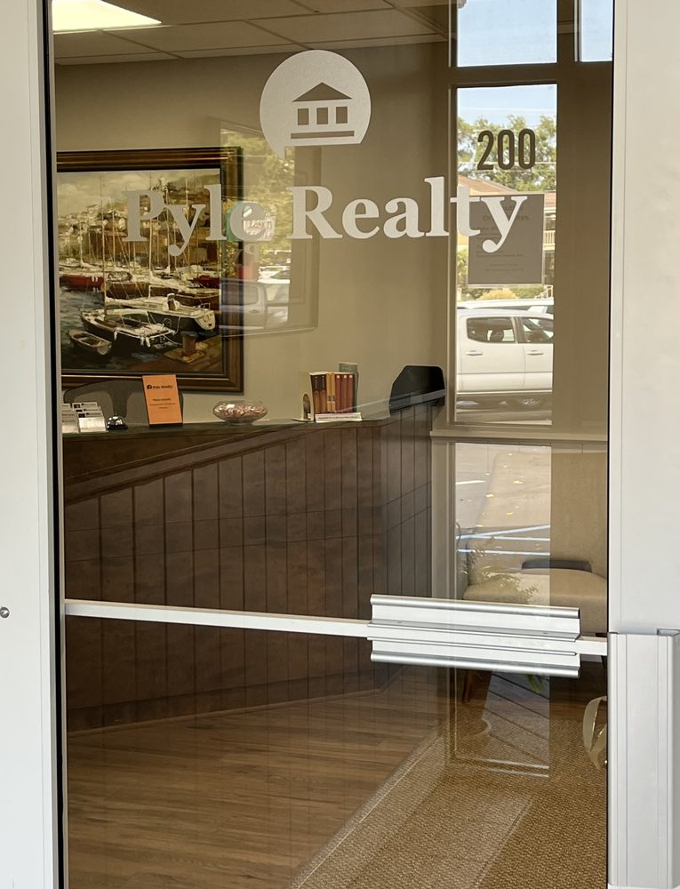 Photo of Pyle Realty