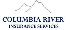 Photo of Columbia River Insurance Services