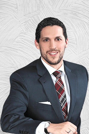 Photo of The Medlin Law Firm
