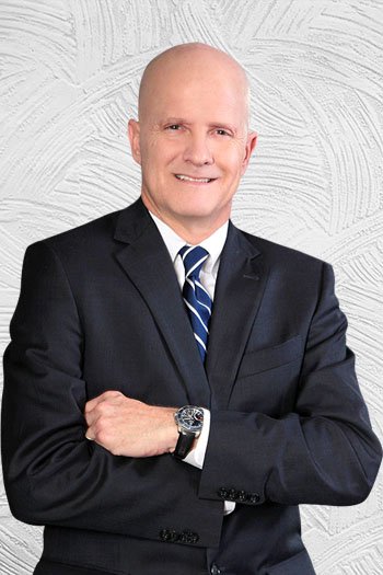 Photo of The Medlin Law Firm