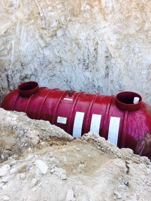 Photo of A&J Septic Services