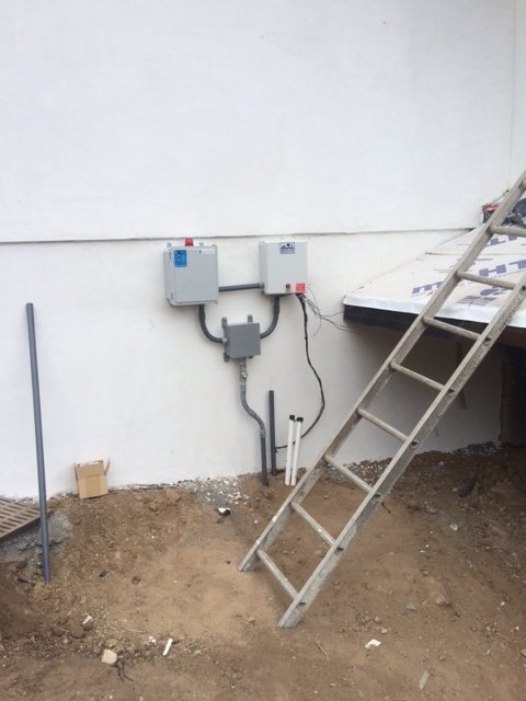 Photo of A&J Septic Services