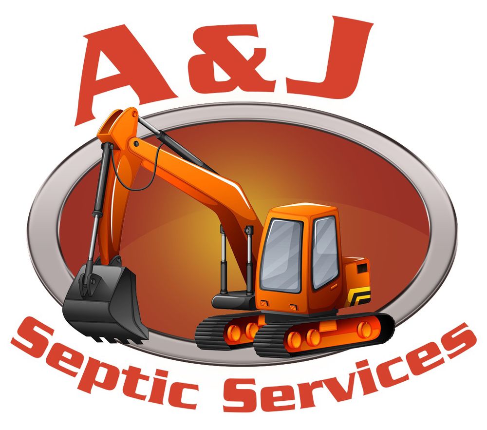 Photo of A&J Septic Services