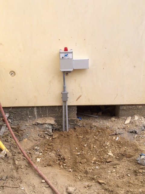 Photo of A&J Septic Services