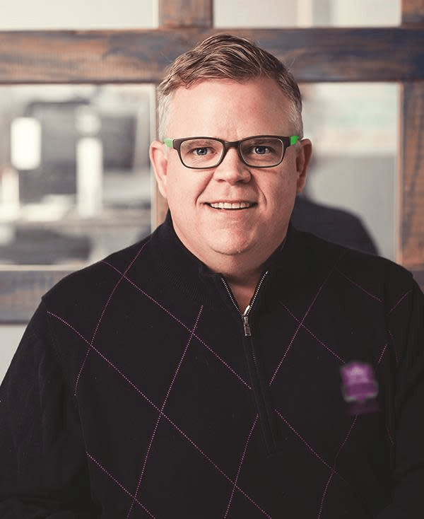 Photo of Matt Boockmeier - State Farm Insurance Agent