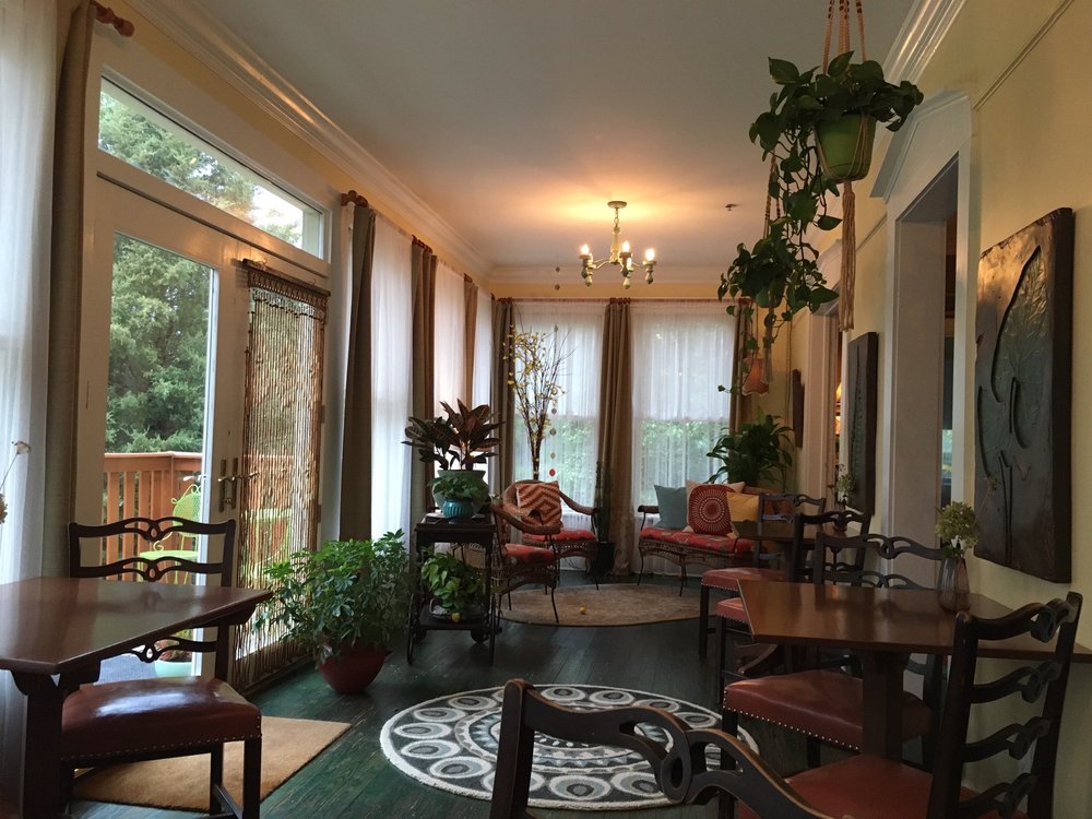 Photo of Prairie Guest House
