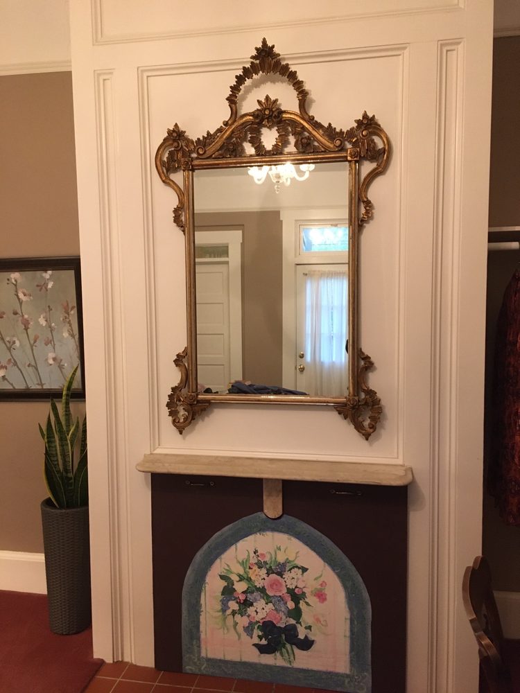 Photo of Prairie Guest House