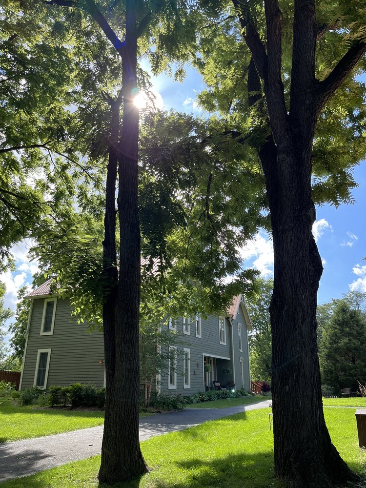 Photo of Prairie Guest House